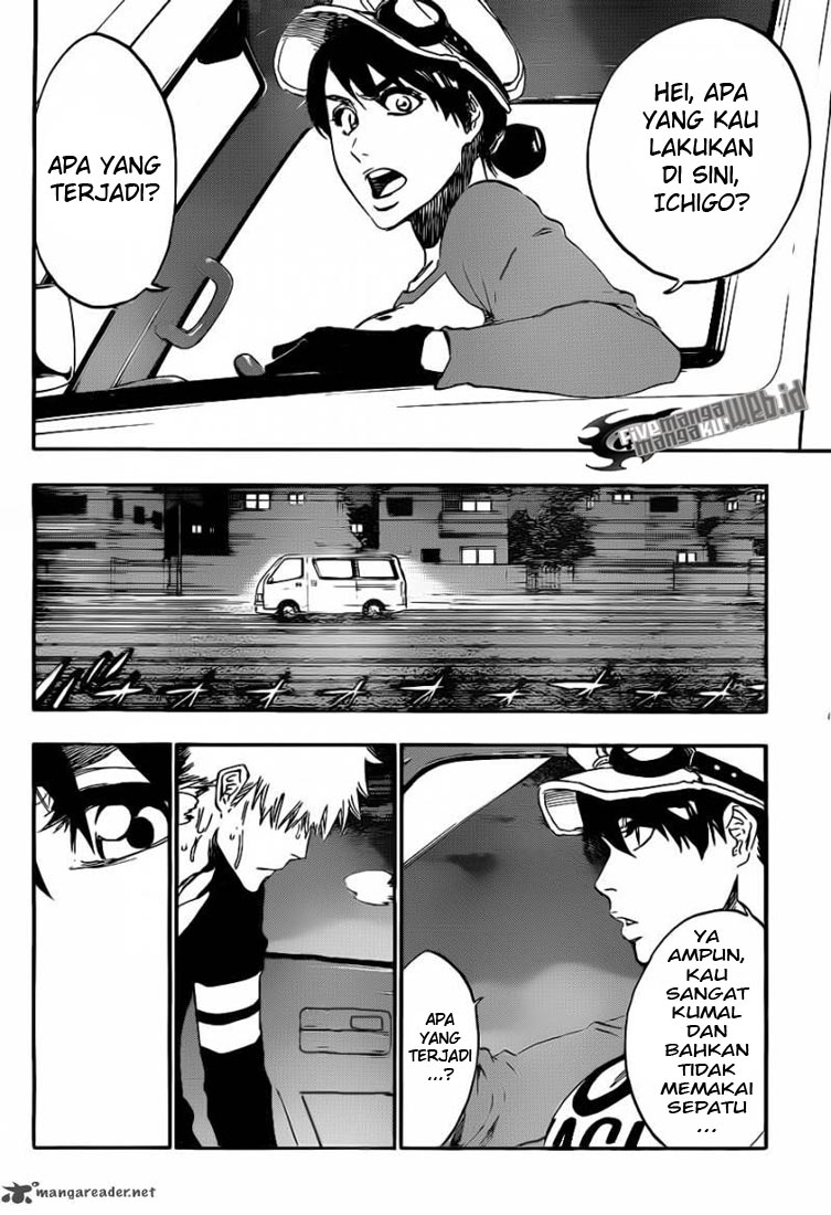 Gogodol Bleach 453_14